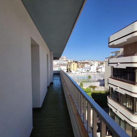 Olas House Marbella Luaran gambar